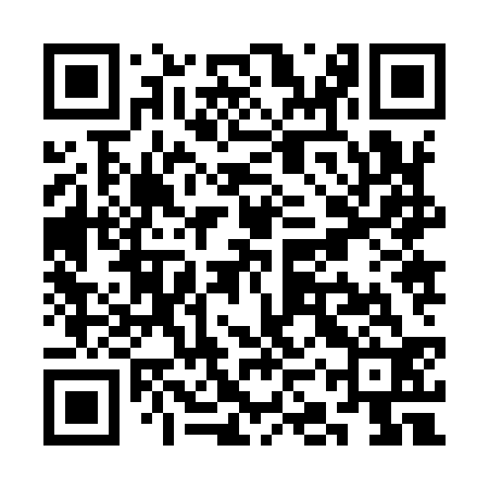 QR code for SKZ932