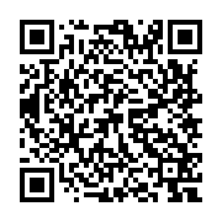 QR code for SKZ962