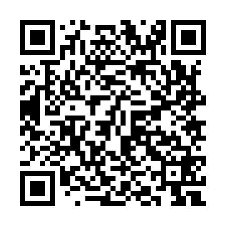 QR code for SKZ968