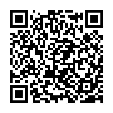 QR code for SLA010