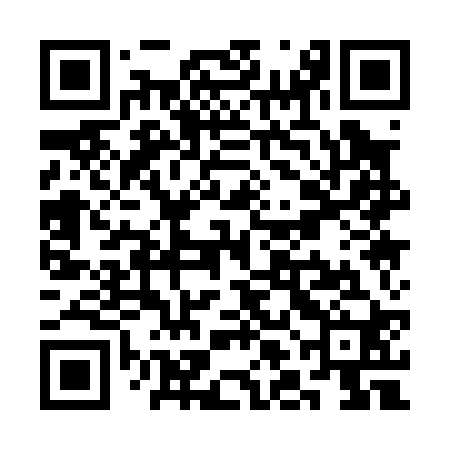 QR code for SLA020