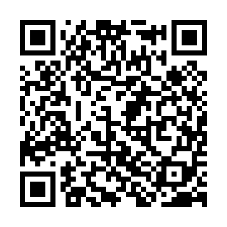 QR code for SLA059