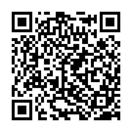 QR code for SLA102