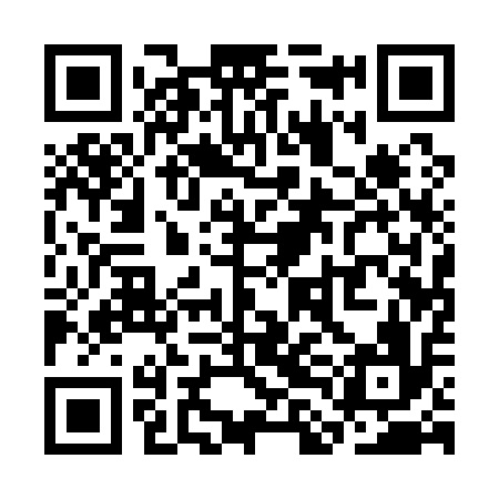 QR code for SLA116