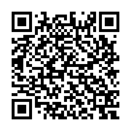 QR code for SLA136