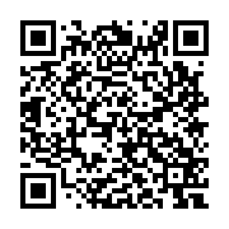 QR code for SLA163