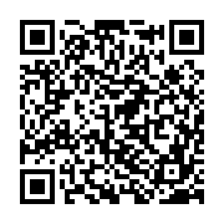 QR code for SLA176