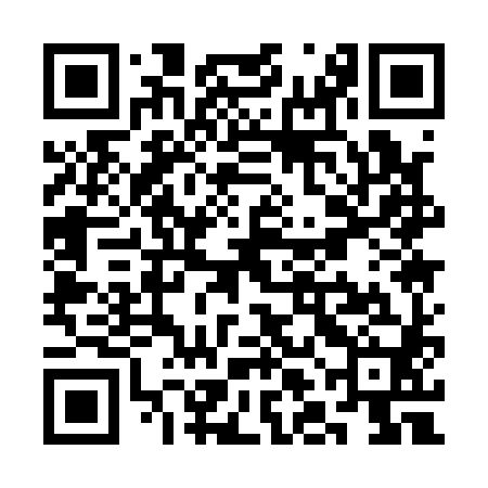 QR code for SLA180