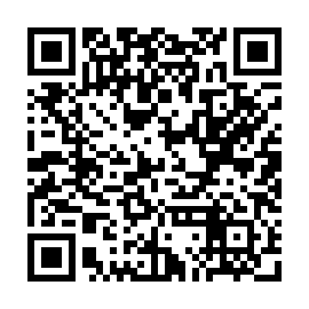 QR code for SLA181