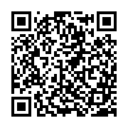 QR code for SLA242