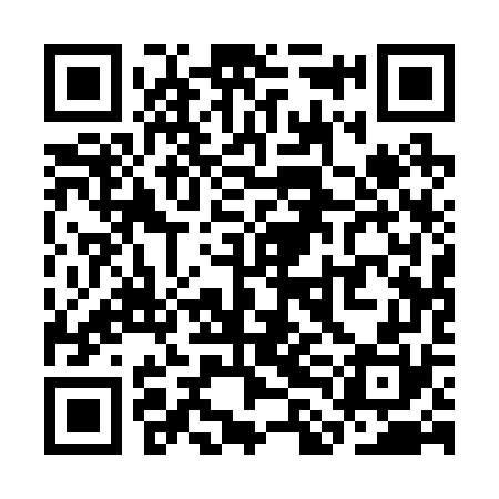 QR code for SLA270