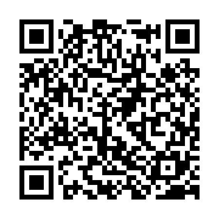 QR code for SLA275