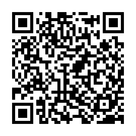 QR code for SLA305