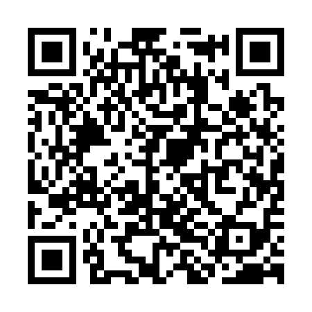 QR code for SLA319