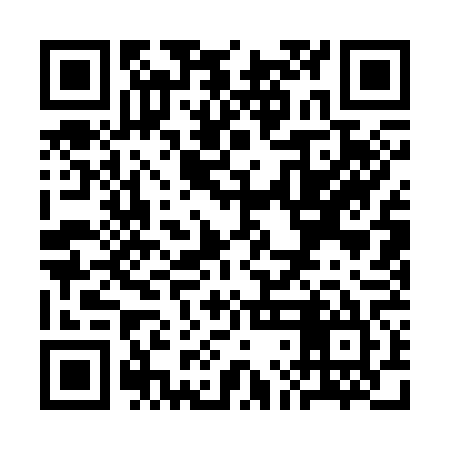 QR code for SLA365