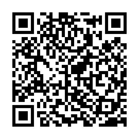 QR code for SLA419