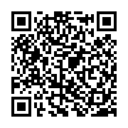 QR code for SLA430