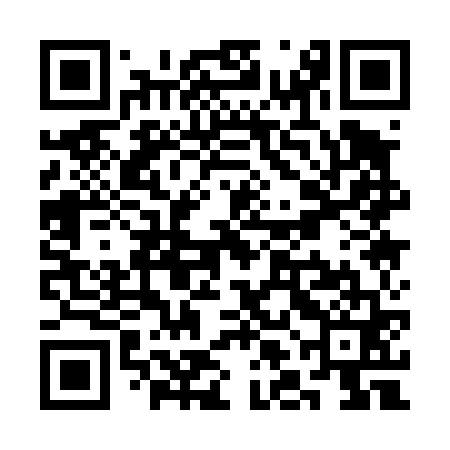 QR code for SLA461