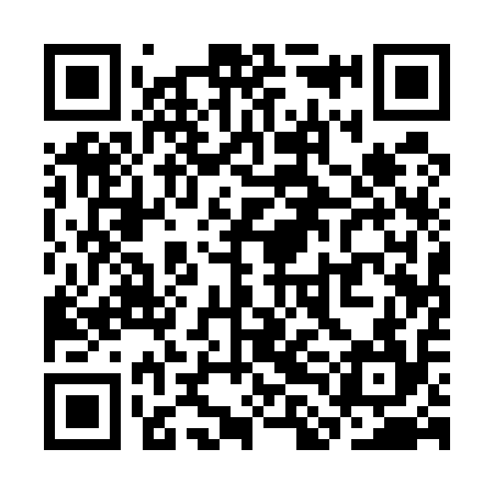 QR code for SLA514