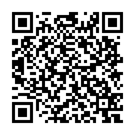 QR code for SLA537