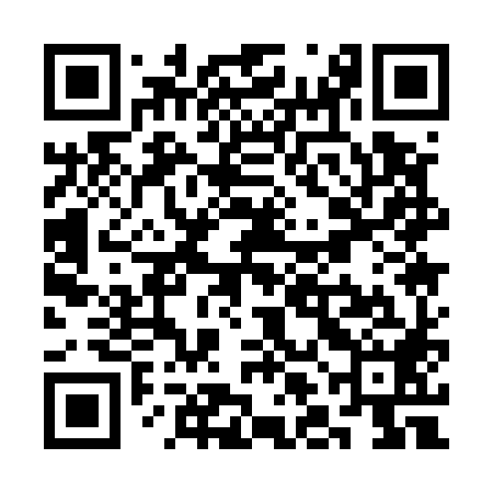 QR code for SLA588