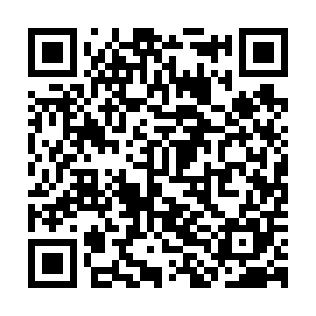 QR code for SLA605