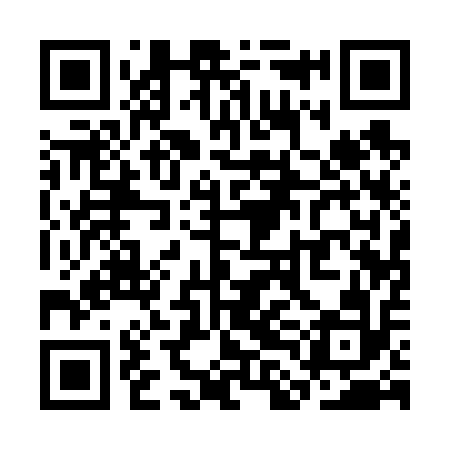 QR code for SLA612