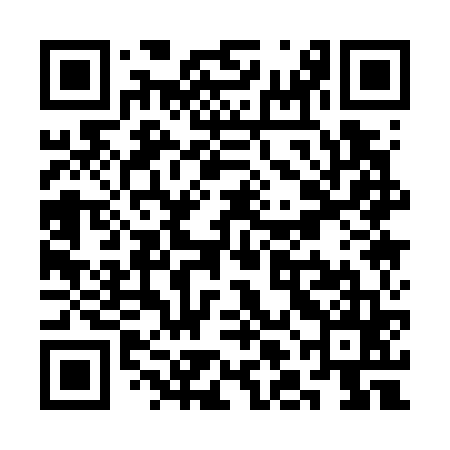 QR code for SLA765