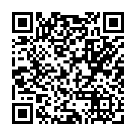 QR code for SLA919