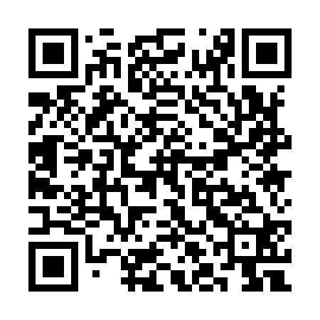 QR code for SLA920
