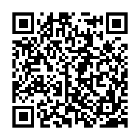 QR code for SLA936