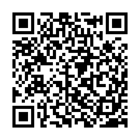 QR code for SLA950