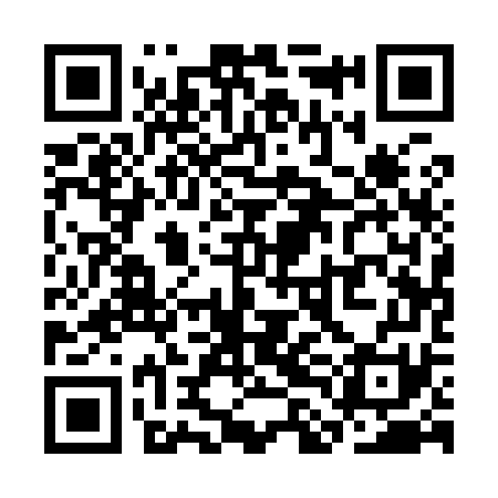 QR code for SLA971