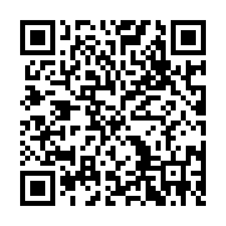 QR code for SLA996