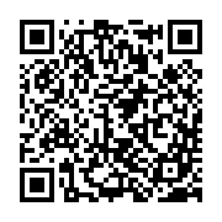 QR code for SLB047