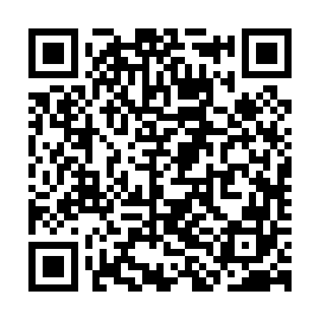 QR code for SLB062