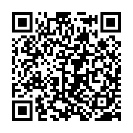 QR code for SLB100