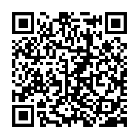 QR code for SLB139