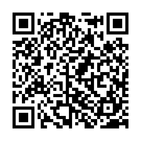 QR code for SLB224