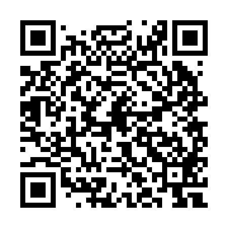 QR code for SLB289