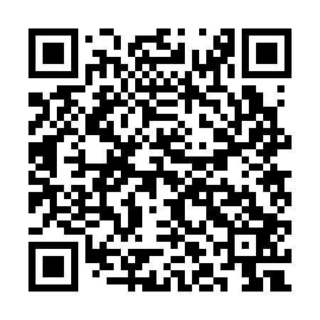 QR code for SLB303