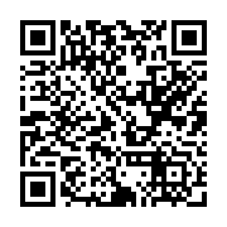QR code for SLB343