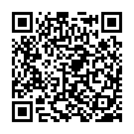 QR code for SLB359