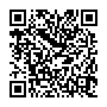 QR code for SLB382