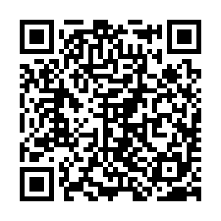 QR code for SLB395