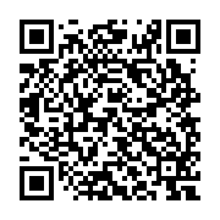 QR code for SLB396