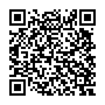 QR code for SLB446
