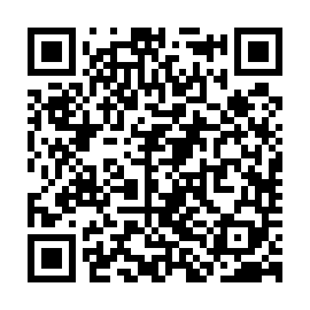 QR code for SLB549