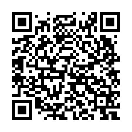 QR code for SLB664