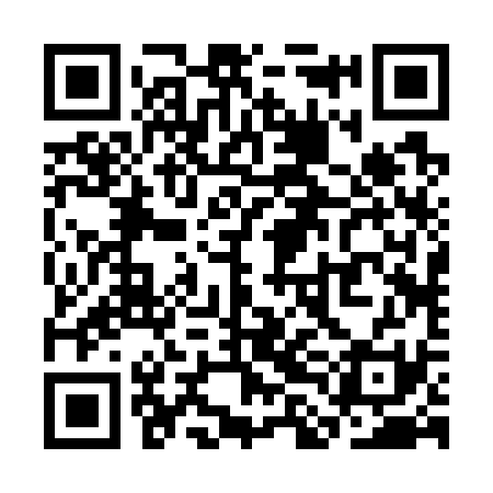 QR code for SLB731